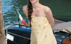 9612黄桃网站进入页面最新版